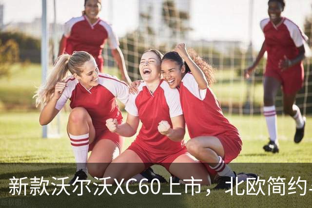 新款沃尔沃XC60上市，北欧简约与科技智能的完美搭配！